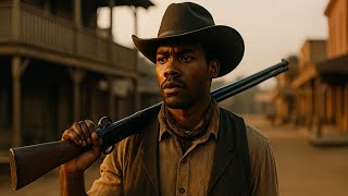 Filme Completo de Faroeste | O Pistoleiro Marcado por Deus (1968)