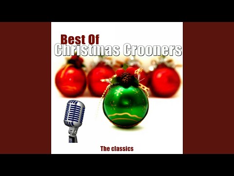 Looks Like a Cold, Cold Winter