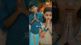 Thikki Thenarudhu devatha song// Vu movie// whatsa