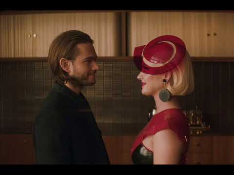 Zedd & Katy Perry - 365 (Matt Consola & Aaron Altemose Remix)