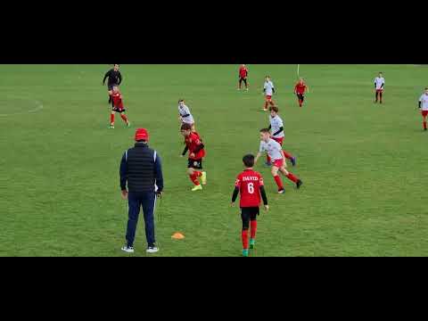 Campionatul Național  FC Sportul vs Ac.Radu Rebeja 2:2