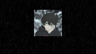 Download lagu Kurelakan Dikau Pergi · Okay | Speed Up mp3