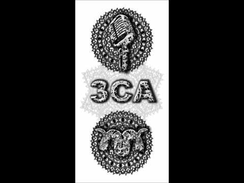 3CA (Boora) - Staroškolski (Pago)