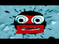 Klasky Csupo In QBTVPUVEF2008 S G Major 17 Powers 1 10