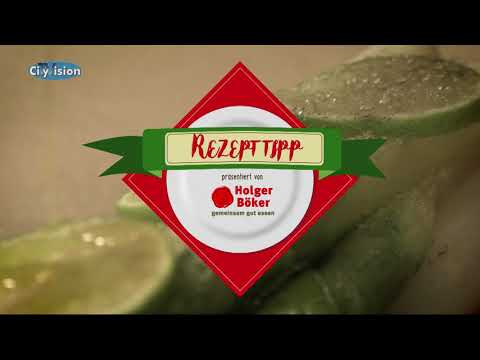 CityVision-Sendung vom 20.11.2017