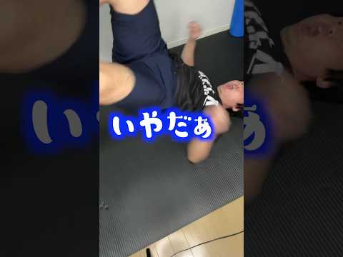 ロベイサント、1875 年に撮影。