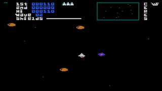 Ceres for the Atari 8-bit family