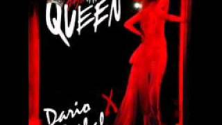 Lady Gaga presents: Born To Dance - The Queen (Dario X Tribal Mix) BONUS