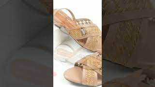 Download lagu Rekomendasi sandal heels pesta tinggi 2 cm mp3