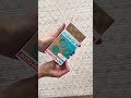 Makedo Ferris Wheel Cardboardcrafts Diycrafts