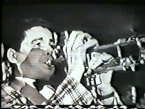 Maynard Ferguson  Trumpet high notes legend