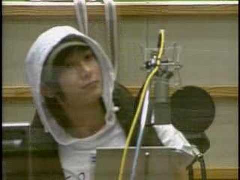 Sukira 2007.05.21 - Wanna more Teuki's time ?