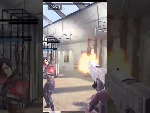 Battle force 🔗 ||Battle Forces Gameplay Walkthrough (Android,iOS)🔫 ||battle force video 🧐