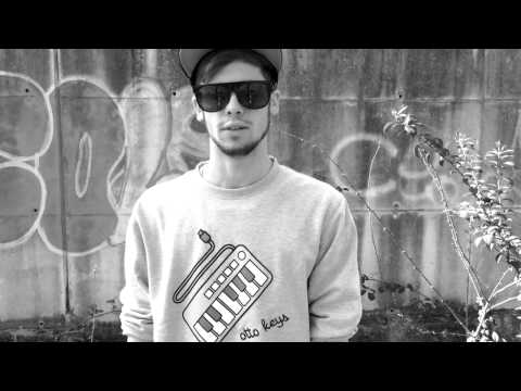 LOWLOW & SERCHO + MOSTRO + BRIGA || PROMO