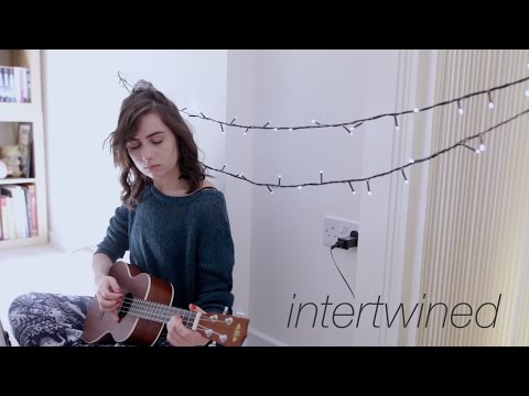 Intertwined - Original Song || dodie