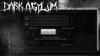 Looking Forward to the Future