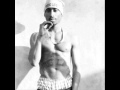 2Pac Ambitionz Az A Fighta Unreleased