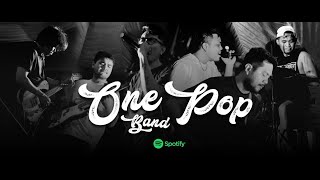 ONEPOP BAND CDO - Fatima ( original song )