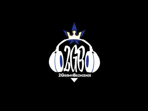 Mody-Zostawić Coś Po Sobie