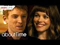 Love at First Sight - About Time | RomComs