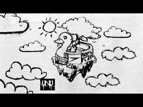 Phunk B - vasi (LYRIC VIDEO)