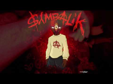 KiLLKODY - $YMBOLIK (OFFICIAL MUSIC VIDEO)