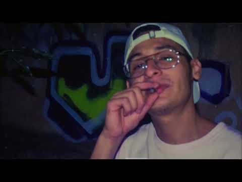 Victory Crew - Comienzo y final (Prod. Ramber&Vai)