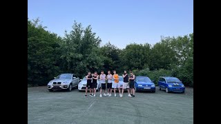 Download lagu 𝗙𝗟𝗢𝗥𝗜𝗡 𝗠𝗜𝗧𝗥𝗢𝗜 - 𝗧𝗥𝗨𝗣𝗔 𝗗𝗘 𝗘𝗟𝗜𝗧𝗔 ♢ 𝗡𝗢𝗨 𝟮𝟬𝟮𝟯 mp3