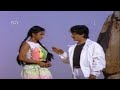 Adrushta Rekhe – ಅದೃಷ್ಟ ರೇಖೆ | Kannada Full HD Movie | Kashinath, Amrutha | Comedy Movie | Renuka 