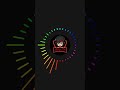Inkyz Bottle Trap Music Ringtone