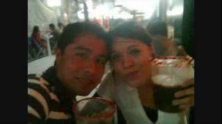 Los Restos del Naufragio - Enrique Bunbury (Recapitulación 2011)