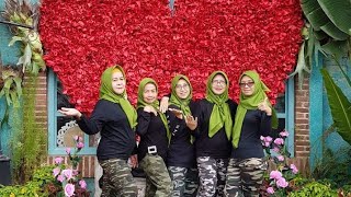 Download lagu GADIS DITEPI DANAU TOBA // Line Dance // DEMO BY LDMC // CHOREO SUROTO (INA) mp3 Download lagu GADIS DITEPI DANAU TOBA // Line Dance // DEMO BY LDMC // CHOREO SUROTO (INA) mp3