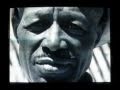 Son House - Preaching the Blues Part 1 & 2