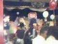 Chuck E Cheese Dreamin