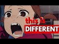 DANDADAN Episode 7 Blew Everyone S Expectations