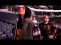 Dana White UFC 107 Video Blog - Weigh-in Day