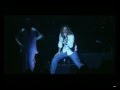 David Bisbal - Ángel de la noche (En vivo ...
