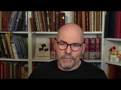 Bau die Burg, Kunst und Trailer zu mehr oder minder historischen Filmen