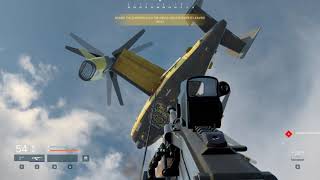 Nine to Five Gameplay [4K60FPS] 2022