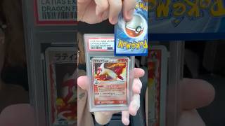 Can You Grade A Pop 1 Pokémon Card in 2026?