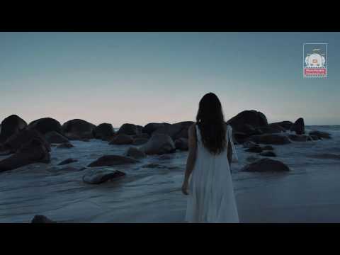 Rajesh Bathija Urdu Poetry