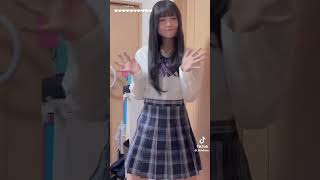 【TikTok】#jk #shorts #short