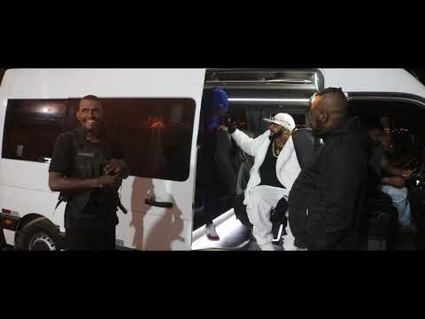 #EP12 CTS Kamika-Z - COROMANDEL - MG [Show no Espaço Vip]  (Maio.2023) Edição [Ighor Avelar]