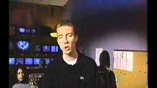 YTV Dark Night 5 - Segment 1