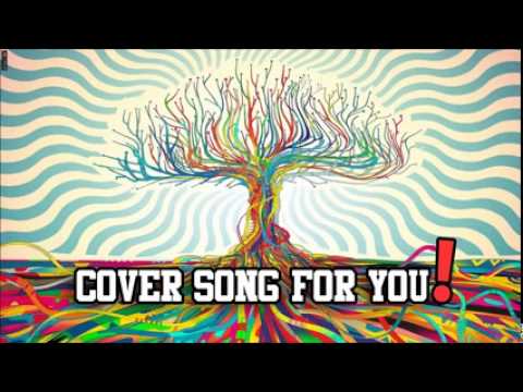 Killing Me Inside Ft Widy & Kevin Vierra ~ Tormented