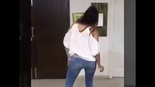 Beardo Anthem || such a beardo|| sunny &amp; others