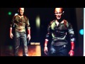 Die Hard Contest Soon