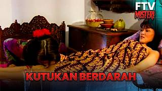 Download lagu Blood Curse | Mystery FTV mp3