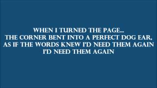 Minus The Bear - This Ain't A Surfin' Movie (w/lyrics)(HQ)