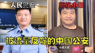 Re: [閒聊] 南基小編：總之對不起